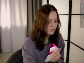 addy_moon on Chaturbate 