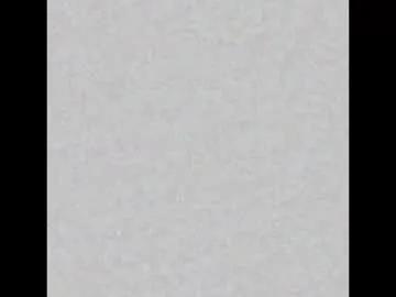 adeelinee on Chaturbate 