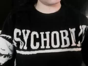 adeelinee on Chaturbate 