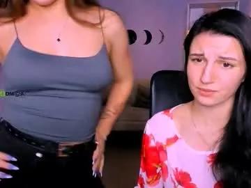 adele_meow — GOAL: show panties [111 tokens remaining] Welcome to my room! #naked #mistress #lovense #natural