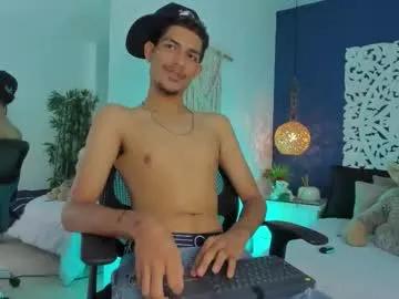 adonis_wb — GOAL: oil on my chest  One look and you'll crave more  Let's hit 1000 tokens --- I've got a surprise waiting just for my top supporter  #bigcock #18 #uncut #monstercock #cum