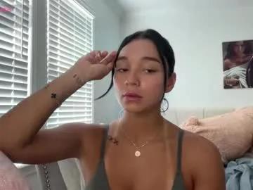 adriannarodriguez — Get Naughty with me  Take my Top Off [999 tokens left] #new #18 #young #teen #natural