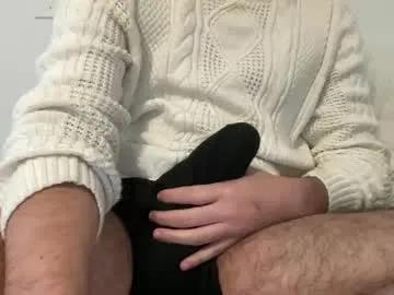 adultindistree — Adultindistree's room #hugecock #nude #horny #cum #bigdick