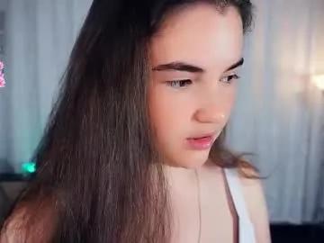 aftonbunkers — GOAL: How about H2O? [102 tokens remaining] > Hi guys, I'm Lana! <  PVT IS OPEN  My patterns - 77/88/99/111 #cute #joi #daddysgirl #bigboobs #18
