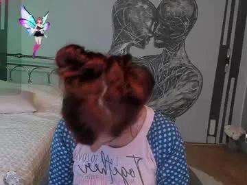 agata_kriste7 — Hello guys! I need some things to make my shows better. Here ae few goals. I hope you can help me with them. #natural #teasing #funny #Lush #new - Goal: the jacket falls off [2775 tokens left]