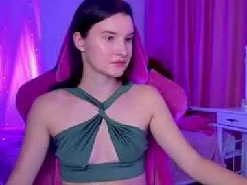 agatawillis — GOAL: I'll take off my shorts [555 tokens remaining] TIP If you think I'm sexy #skinny #young #shy #daddysgirl #nonude