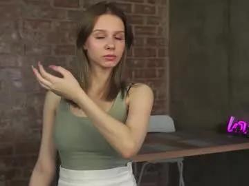 airsofi — Hi! im Sofi and im #new here! GOAL:flash my bra first time #18 #skinny #shy #cute [463 tokens remaining]