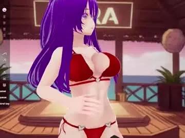 akiravixent — Make my Naked -  Fav pattern 94,211,111 #lovense , #new , #hentai , #anime , #game