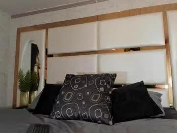 alan_santhos on Chaturbate 