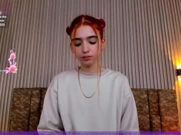 alana_333 on Chaturbate 