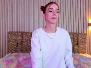 alana_333 on Chaturbate 