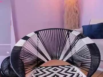 alana__rossetti on Chaturbate 