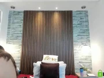 alannavidal on Chaturbate 