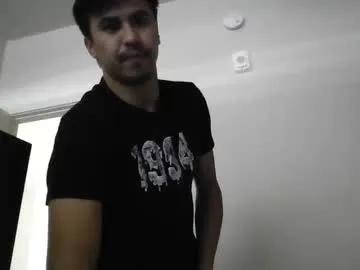 aleccksz — Aleccksz's room #Latino #Arizona #horny #cum #straight