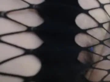 aleesha_cameron02 on Chaturbate 