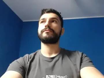 alex_blu — Rawr xD #bigcock #gay #daddy #hairy #muscle [20 tokens remaining]