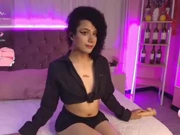 alex_tehir — Welcome to my room my love #sissy  #femboy #daddysgirl #teen #trans