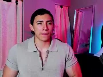 alexander_classy — The GOD of olympus has arrived! #muscle #lovense - Sensual dance with oil in chest - #cum #fresh #bigass #teen #pvt