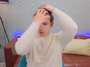 alexs_771 — Goal: take off your t-shirt #new #18 #c2c #bigdick #feet - Next Goal: take off my  trousers