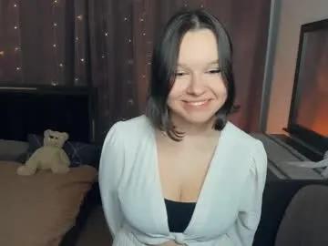 alexstech — GOAL: how about few jumps Hi, I'm Alex, third day here... #new #shy #bigboobs #teen #18 [6 tokens remaining]