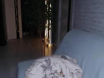 alfie_evanss — UM SHOW #lovense #muscle #18 #hairy #young #gay #uncut [1469 tokens remaining]