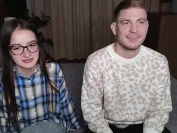 alfred_nk — GOAL: #undress [222 tokens remaining] Hi! We're new here. Come on in, let's have fun! #shy #bigass #smallboobs #couple #sex