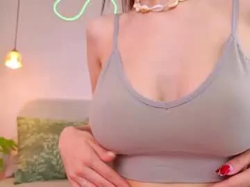 alice_dusk_ — shake boobs [33 tokens left] Hi, I'm new here! So I'm not sure i do everything right yet... <3 #new #18 #teen #lovense #bigboobs