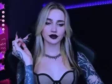 alice_specter — Drain your wallet to please me #mistress #feet #sph #sissy #findom [3333 tokens remaining]