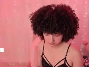 alice_wiinter — GOAL: Twerk+Oil On Buttocks [279 tokens remaining]  Welcome to my room!--TIP FAV 11-25-38 #bbc #smalltits #squirt #fuckmachine #anal