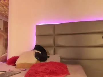 aliceclark__ — Come here, play with me! - Multi Goal: Third Birthday! [926 tokens left] #ebony #indian #anal #squirt #fuckmachine