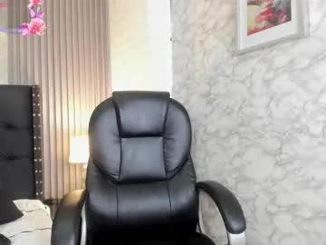 alicy__torres — GOAL: Fuck pussy  on fingers x1min [41 tokens remaining] Come and meet all your fantasy with me #blowjob #bigass #bbw #longhair #smalltits