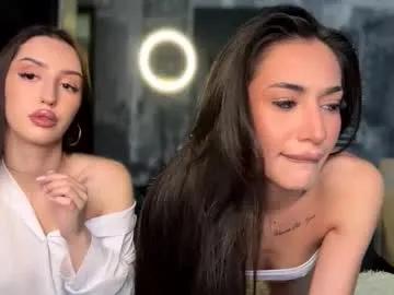alissadreams — Welcome to my room! PLEASE FOLLOW ME <3  - Goal reached! #new #skinny #smalltits #feet #18