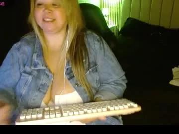 allegra_ferragamo on Chaturbate 