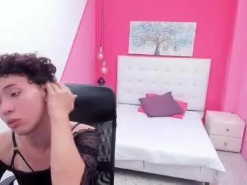 allen_jax on Chaturbate