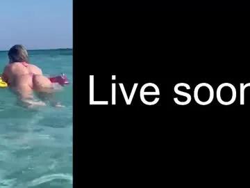 alliesynns — Step into my world, vibe that pussy good #blonde #curvy #cute #sexy #ass [4693 tokens remaining]
