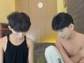 alluring_alpha on Chaturbate 