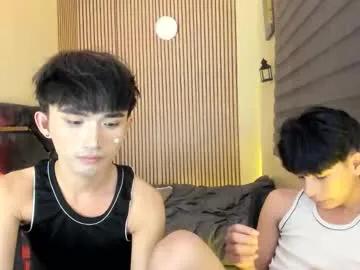 alluring_alpha on Chaturbate 