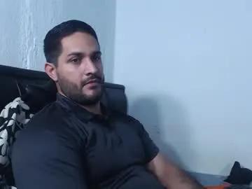 alonxoo — Alonxoo's room #Cumshow #Hairychest #Flex #Latino #Bigass