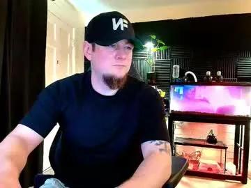 alphanuts101 — GOAL: Make Me Cum! [3856 tokens left]