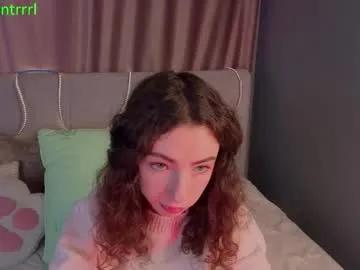 alvanalbach on Chaturbate 