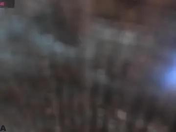 amanda_6ix9ine on Chaturbate 