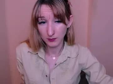 amandasentin — | #cutie #smalltits #young #german #feet |