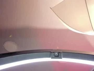 amara_lewiis on Chaturbate 