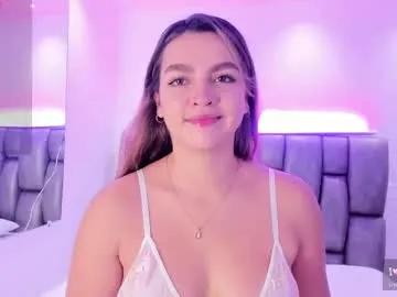 ambarcarter on Chaturbate 