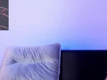 ambarcarter on Chaturbate 