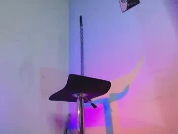 amber_blair — SPIT IN YOUR MOUTH [100 tokens left] PLEASE YOUR GODDESS AND OBEY ALL MY ORDERS, BE A GOOD BITCH #smoke #strapon #findom #bbc #mistress