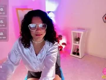 ammelya — It's time to enjoy together/PVT IS OPEN/ #mommy #milf #pantyhose #mature #feet #heels