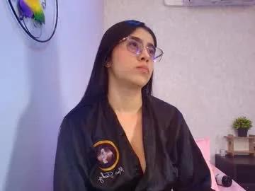 amy__wats0n — Hello guys, i am amy And I love spending my time with you, help me explode with pleasure  #anal #squirt #bigboobs #latina #cum [82 tokens remaining]