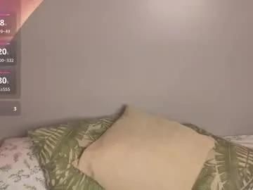 amy_vans_ — GOAL: Wet blowjob + naked [151 tokens remaining] Welcome guyss  Help me to cum w my ultra high vibrations #feet  #longhair #fuckmachine #blowjob #hairy