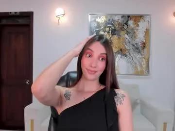 anaisnin1 — Make me yours and let me touch the sky again and again - Multi-Goal :  Full Naked + Fingering #c2c #natural #smalltits #teen #petite